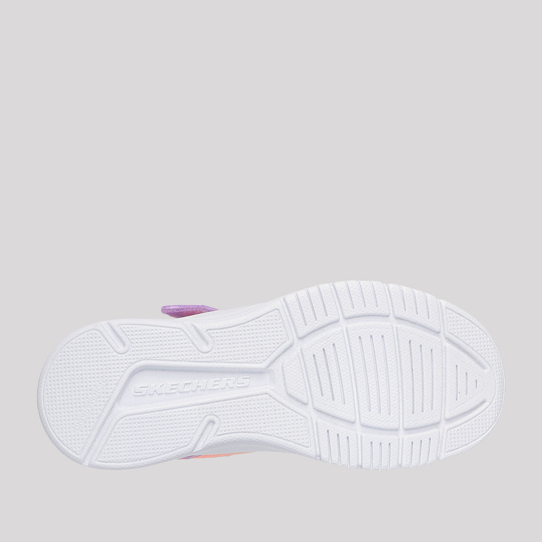 MICROSPEC ADVANCE - OASIS POINT