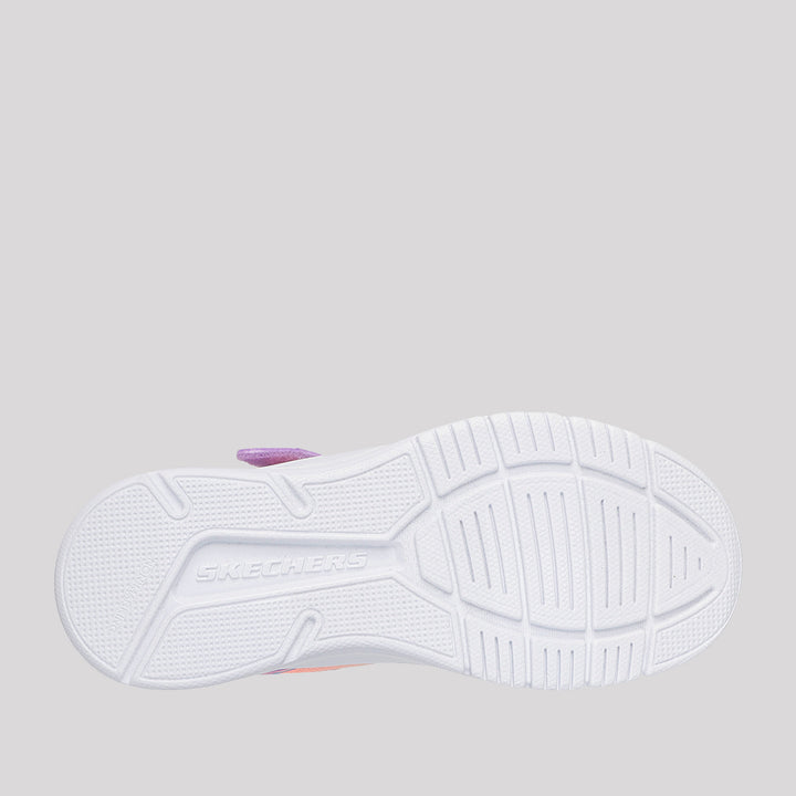 MICROSPEC ADVANCE - OASIS POINT