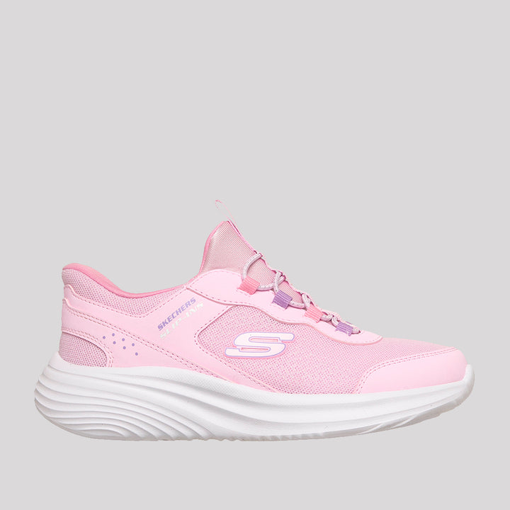 SLIP-INS: BOUNDER PRO