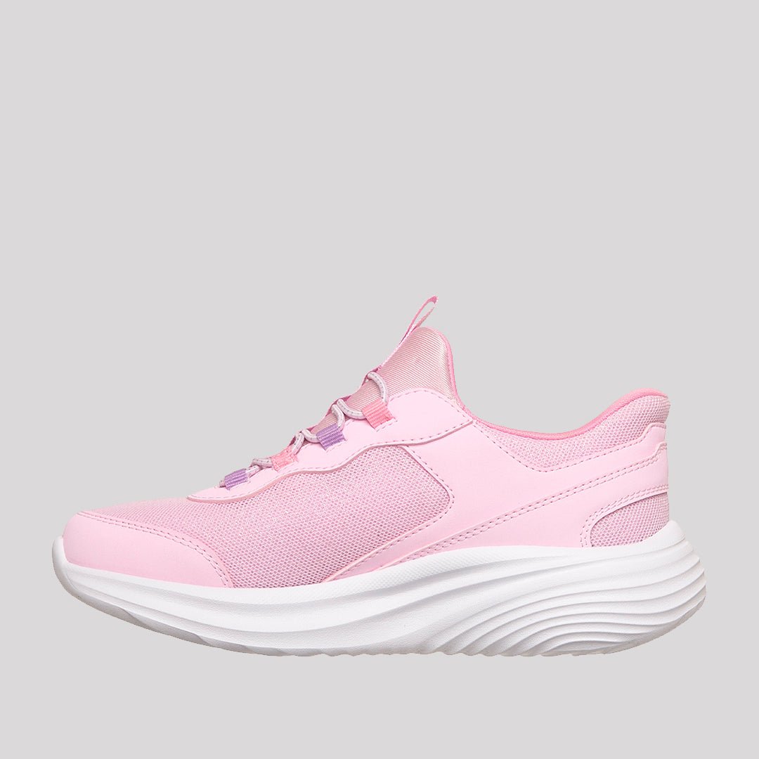 SLIP-INS: BOUNDER PRO