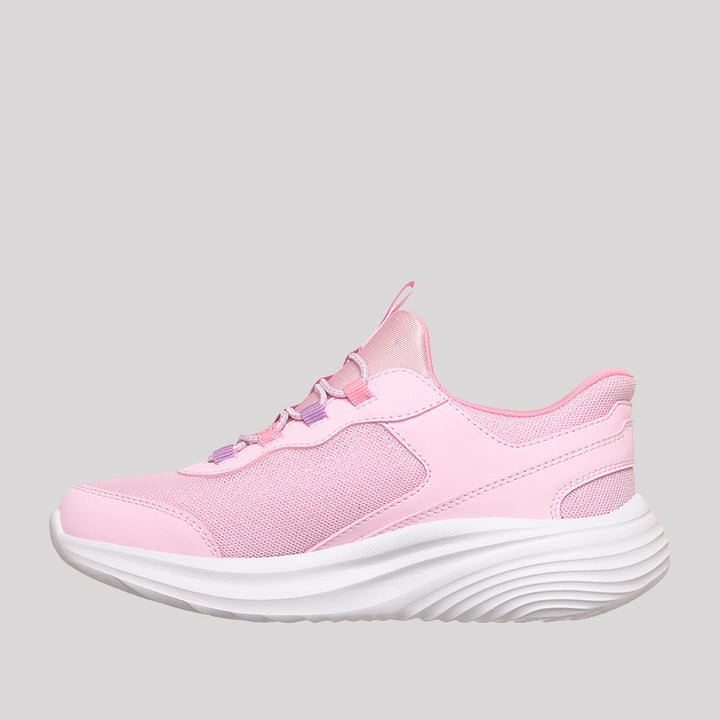 SLIP-INS: BOUNDER PRO