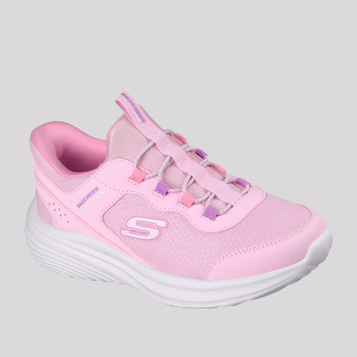 SLIP-INS: BOUNDER PRO