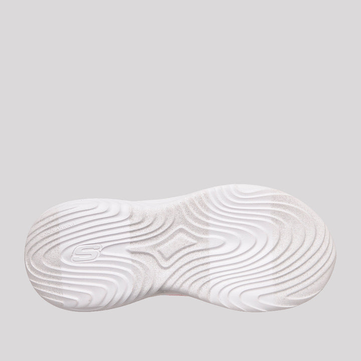 SLIP-INS: BOUNDER PRO