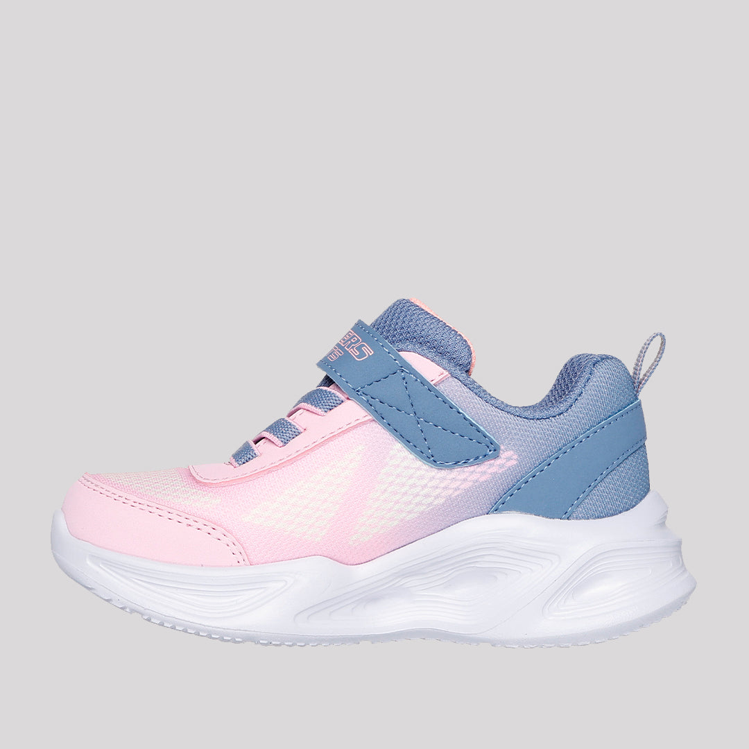 S-LIGHTS: SOLA GLOW - OMBRE DELUXE