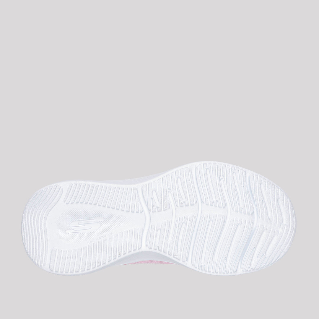 SKECH - LITE PRO
