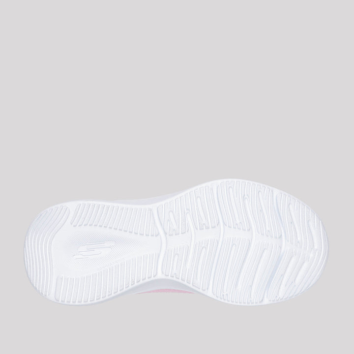 SKECH - LITE PRO