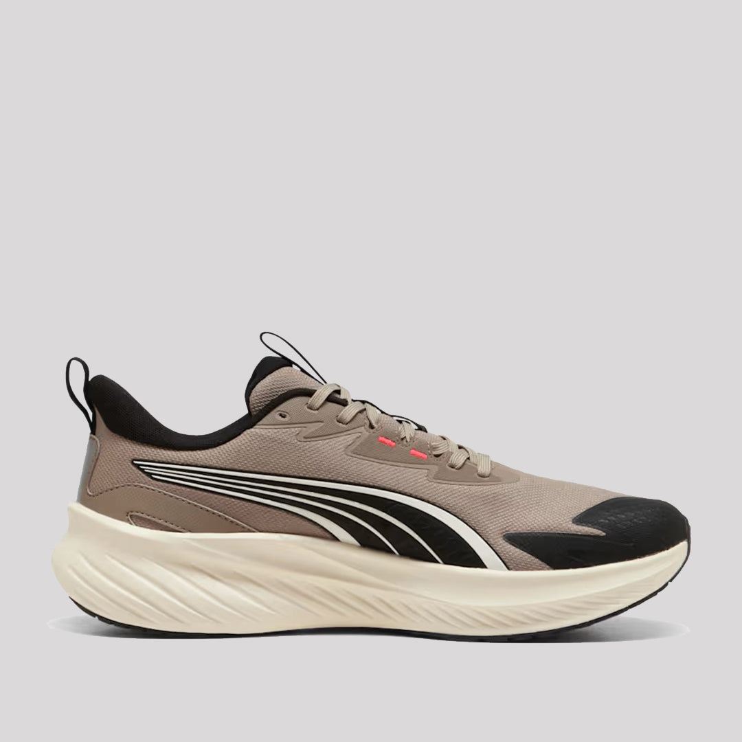 POUNCE LITE 2 PTX