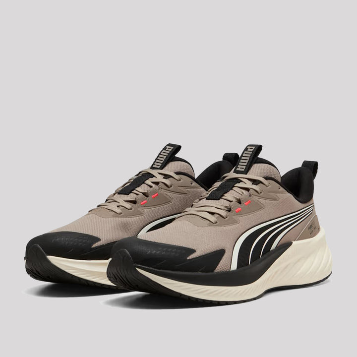 POUNCE LITE 2 PTX