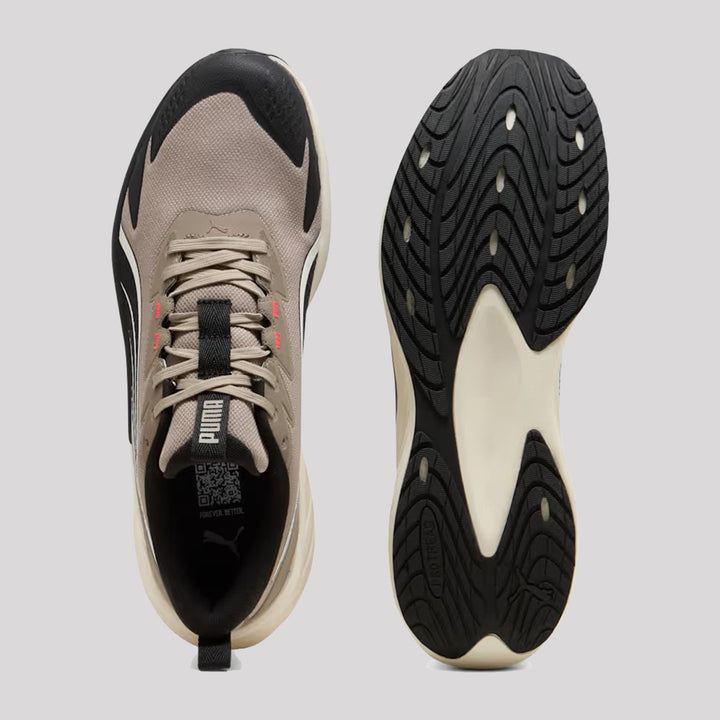 POUNCE LITE 2 PTX
