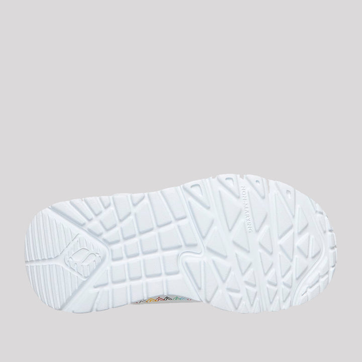 JGOLDCROWN: UNO LITE - HEART CRAZE