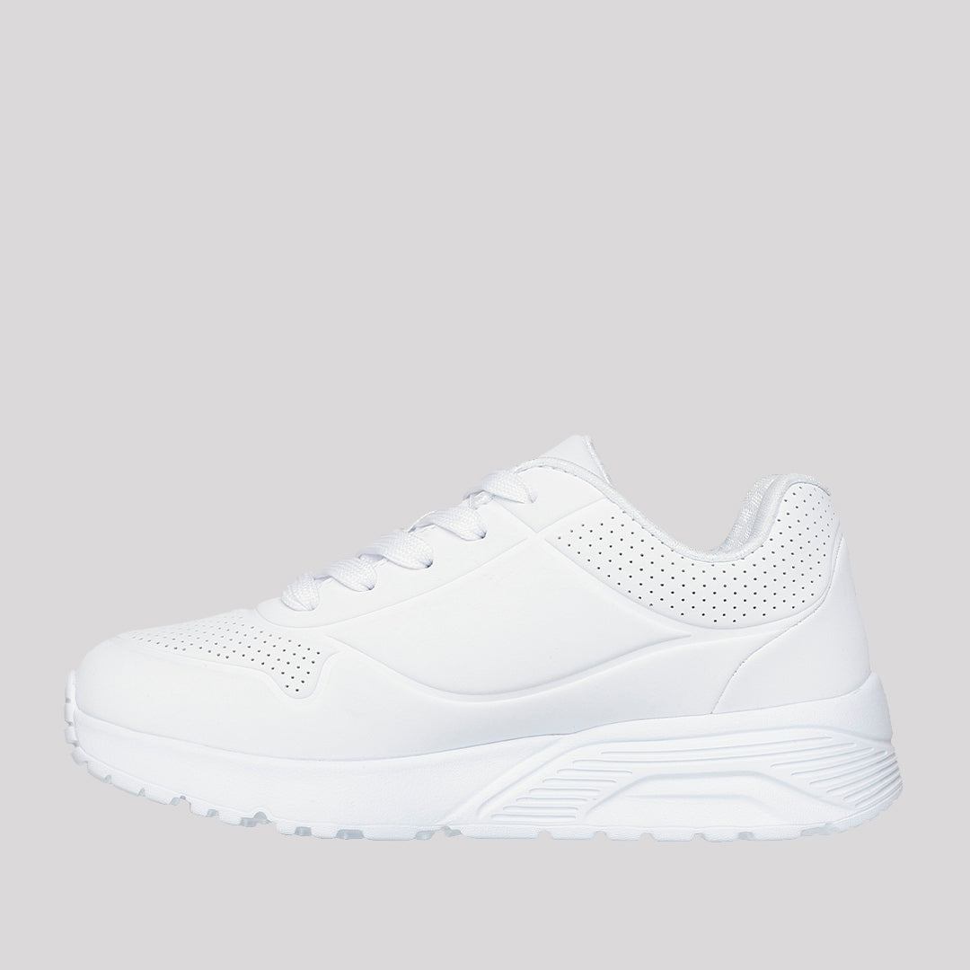 JGOLDCROWN: UNO LITE - METALLIC JOY