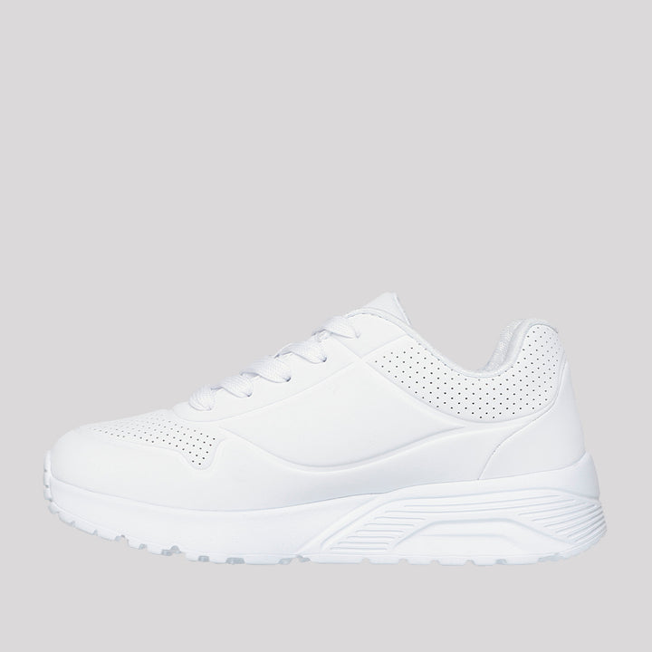 JGOLDCROWN: UNO LITE - METALLIC JOY