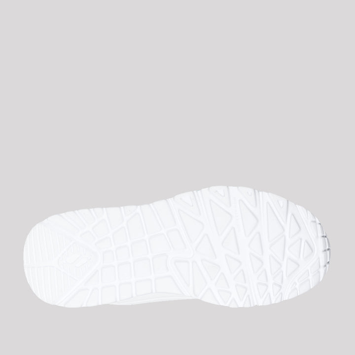 JGOLDCROWN: UNO LITE - METALLIC JOY