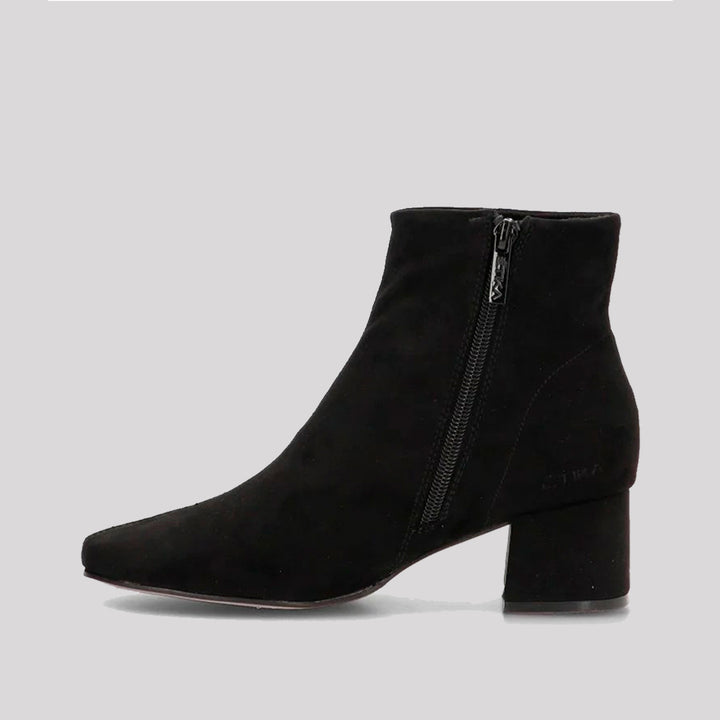 BOTIN ANTE CAÑA BAJA TC