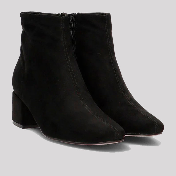 BOTIN ANTE CAÑA BAJA TC