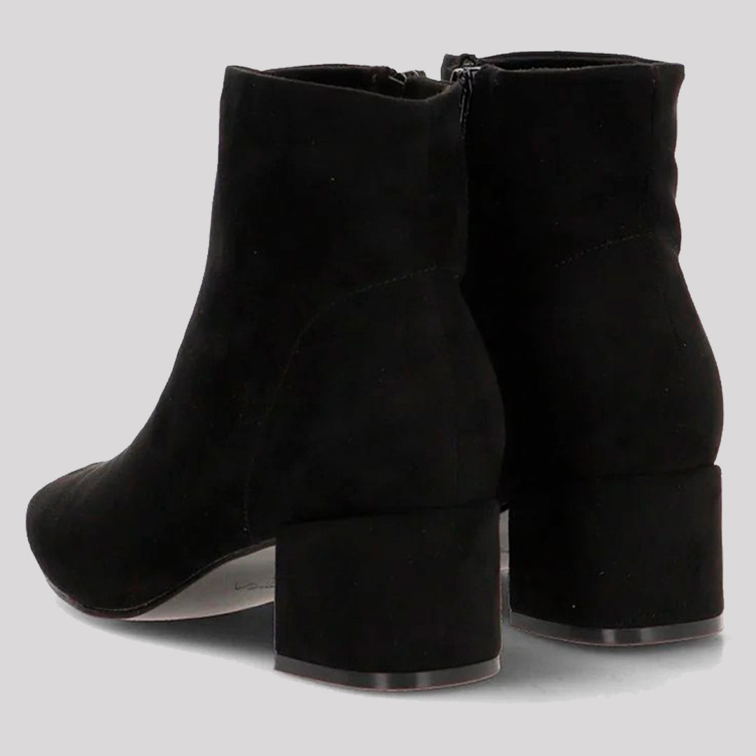 BOTIN ANTE CAÑA BAJA TC