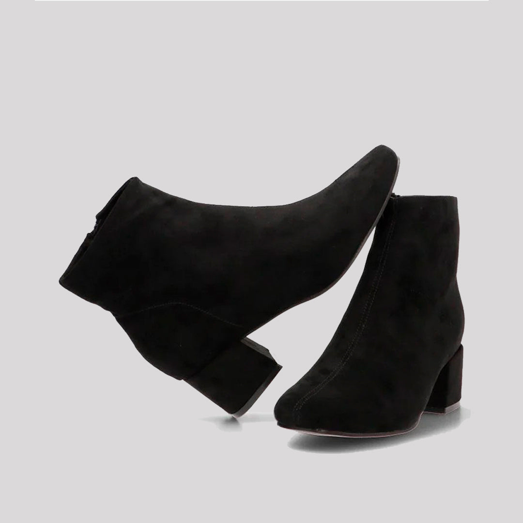 BOTIN ANTE CAÑA BAJA TC