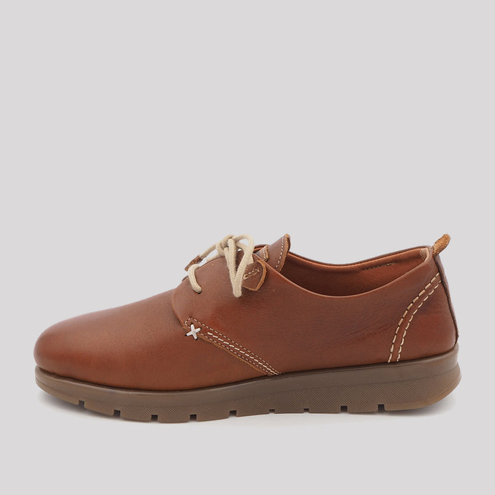 BLUCHER PIEL PL INVIERNO