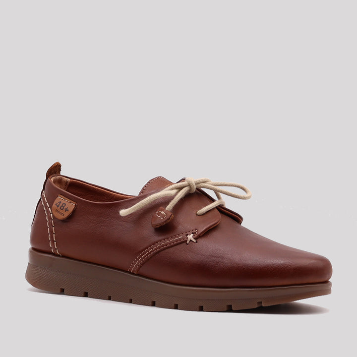 BLUCHER PIEL PL INVIERNO