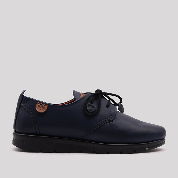 BLUCHER PIEL PL INVIERNO
