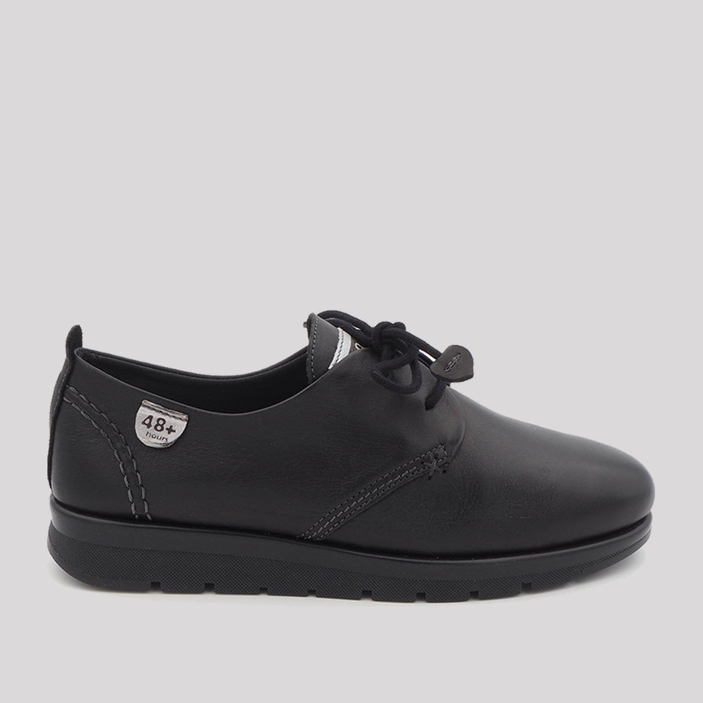 BLUCHER PIEL PL INVIERNO