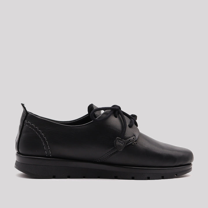 BLUCHER PIEL PL INVIERNO