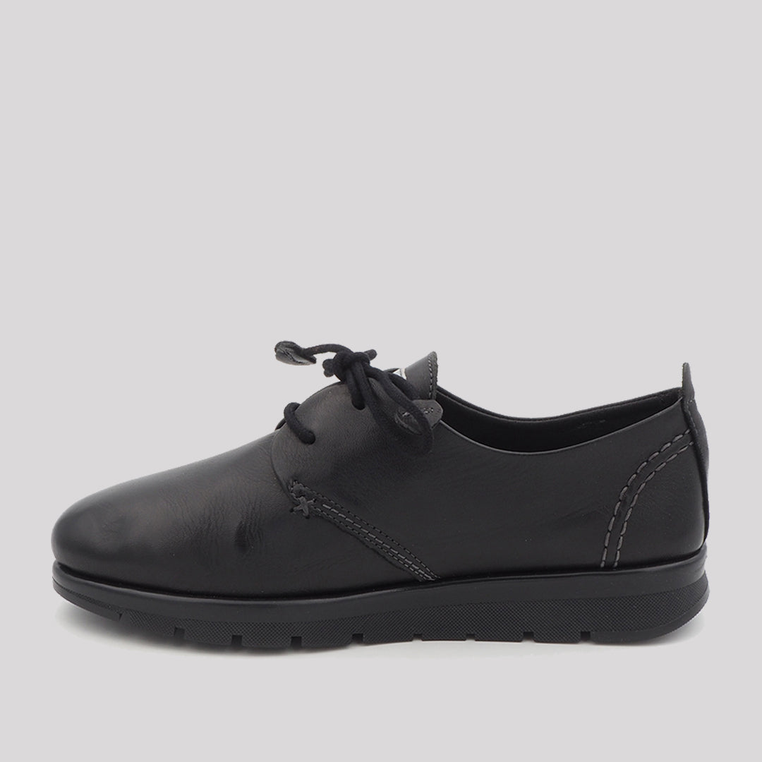 BLUCHER PIEL PL INVIERNO