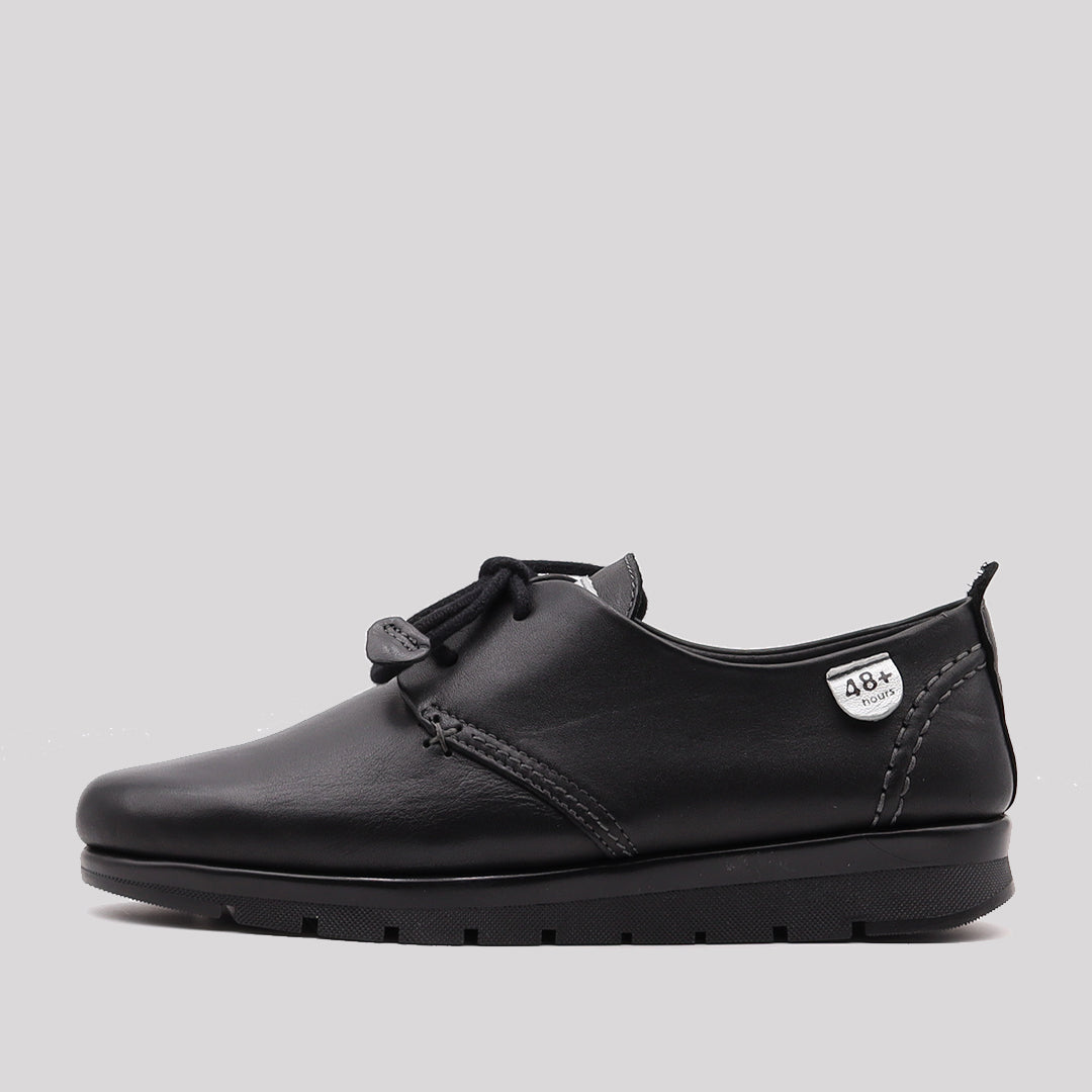 BLUCHER PIEL PL INVIERNO