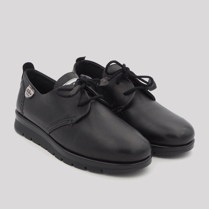 BLUCHER PIEL PL INVIERNO