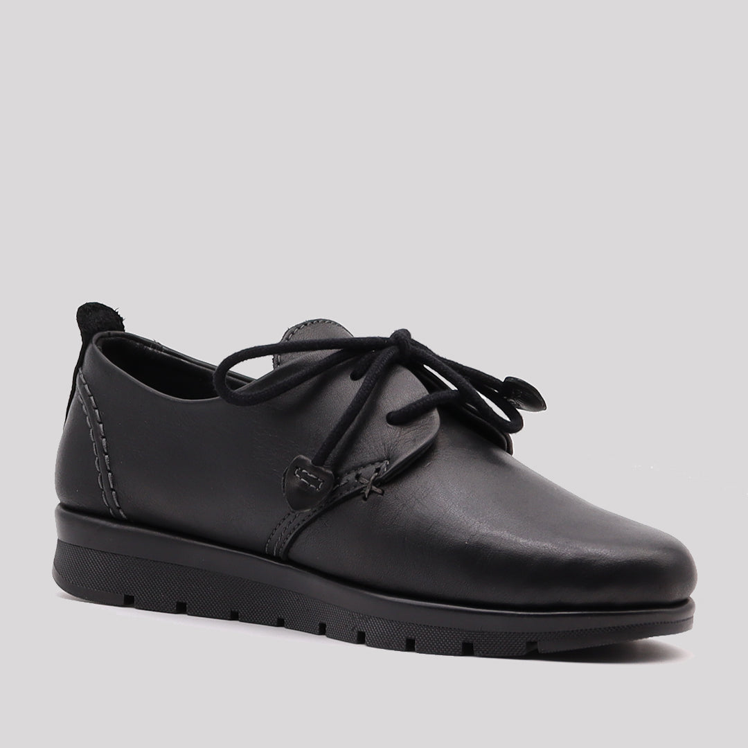 BLUCHER PIEL PL INVIERNO