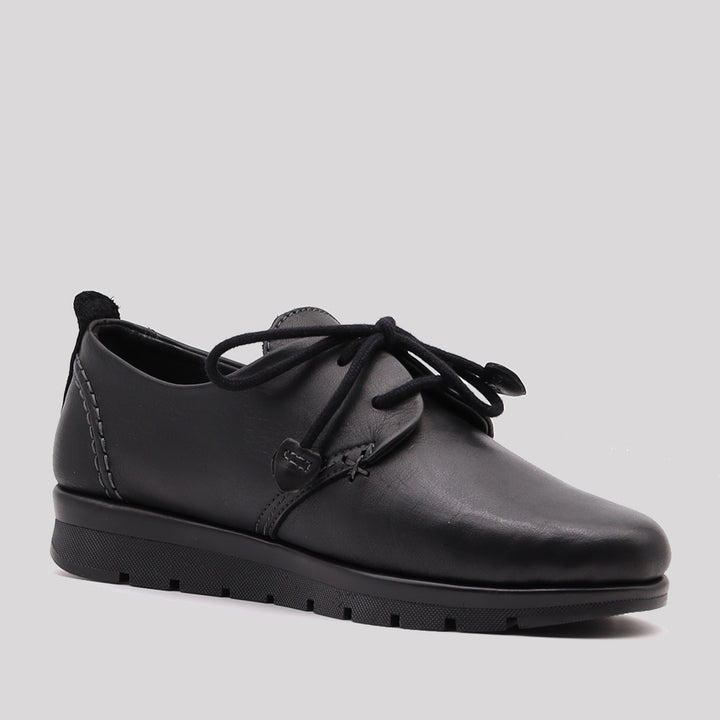 BLUCHER PIEL PL INVIERNO
