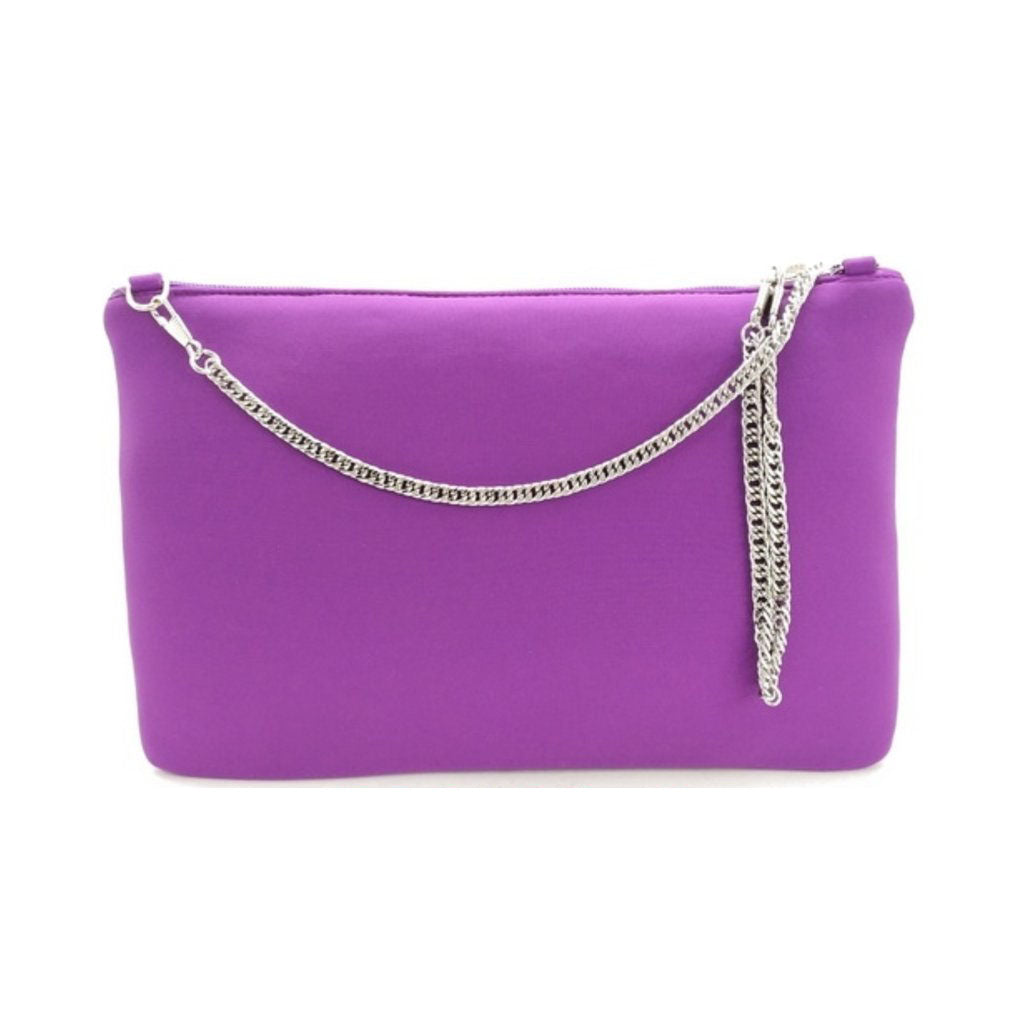 CARTERA CADENA