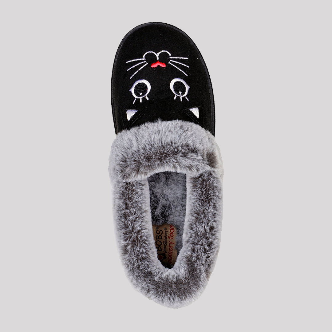 TOO COZY - MEOW PAJAMAS