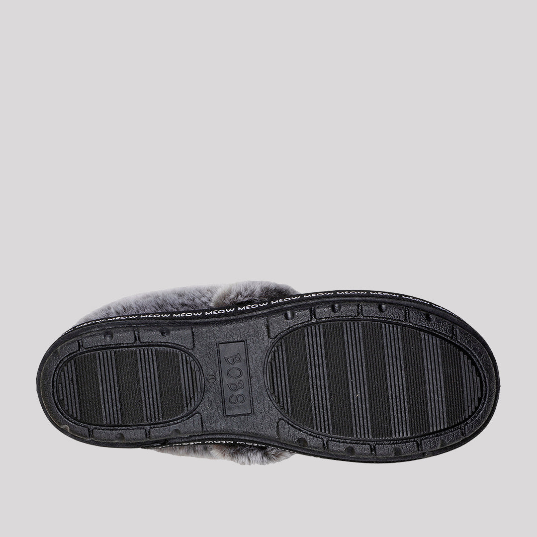 TOO COZY - MEOW PAJAMAS