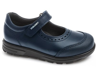 MERCEDES PICADOS REFUERZO