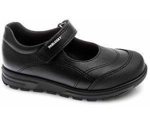 MERCEDES PESPUNTE REFUERZO