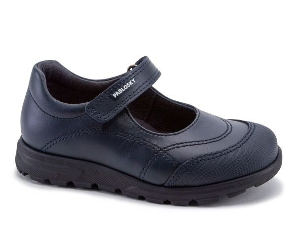 MERCEDES PESPUNTE REFUERZO