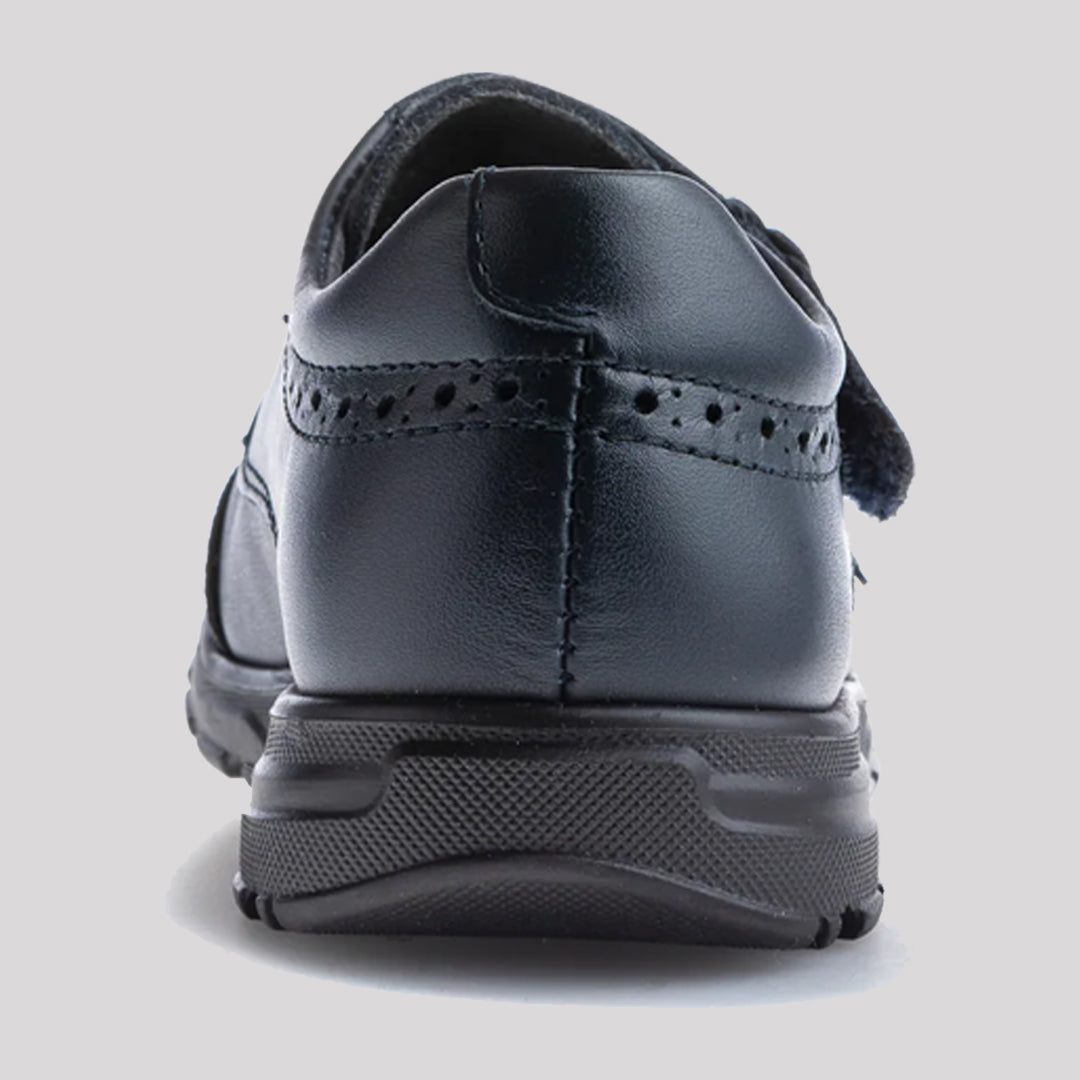 SANTOS - VELCRO FLOR