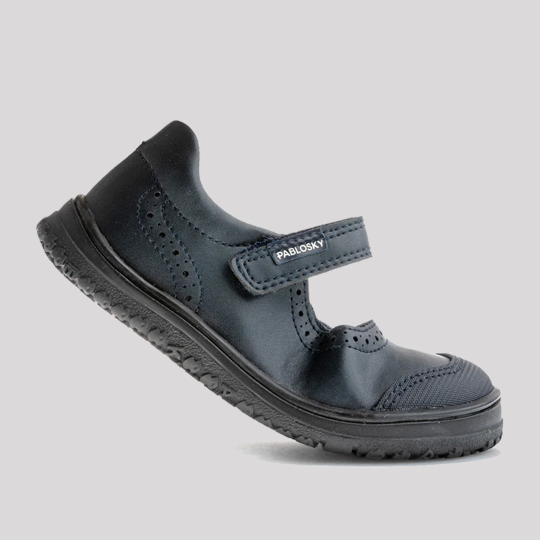 SONIC MERCEDES - BAREFOOT