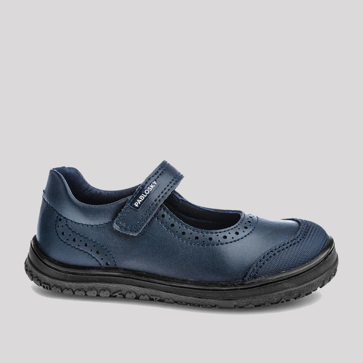 SONIC MERCEDES - BAREFOOT