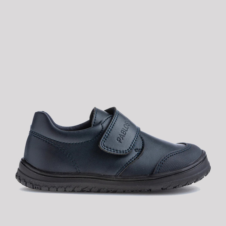 SONIC - BLUCHER 1 VELCRO