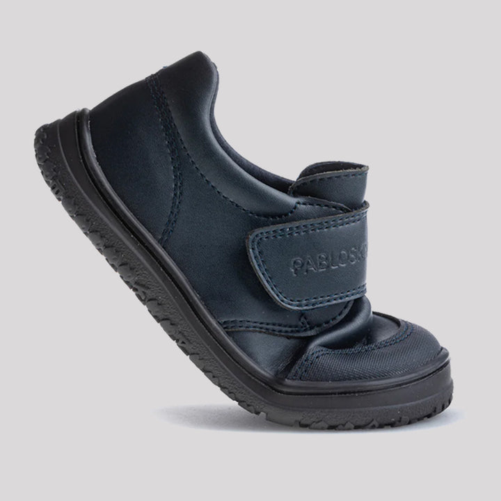 SONIC - BLUCHER 1 VELCRO
