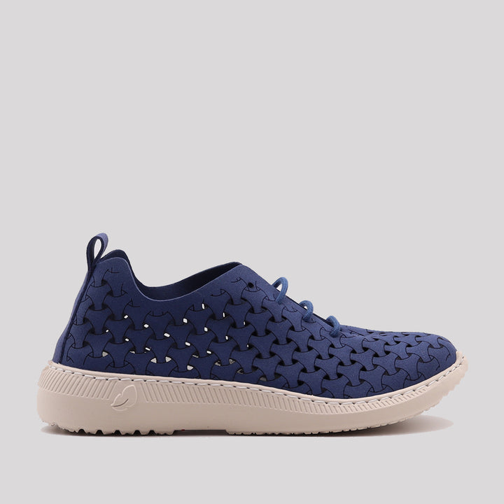 BLUCHER CALADO