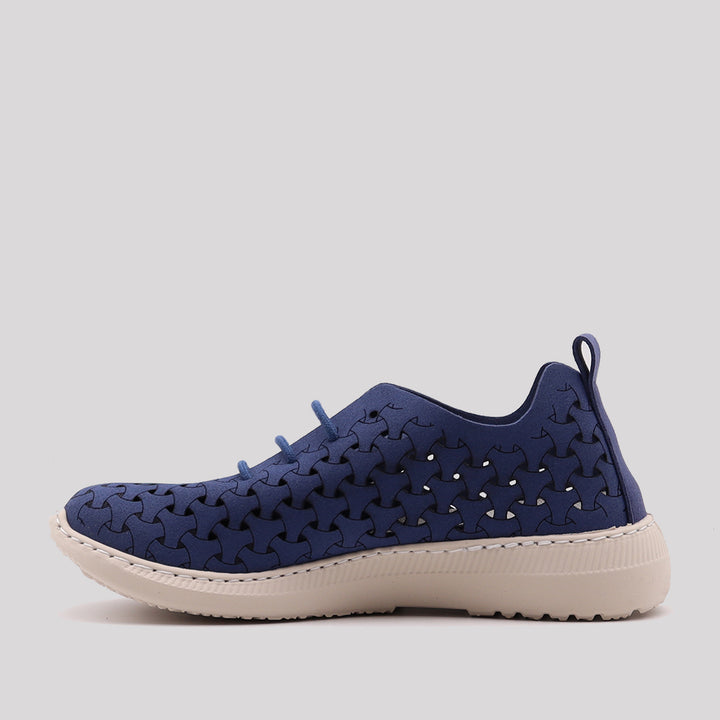BLUCHER CALADO