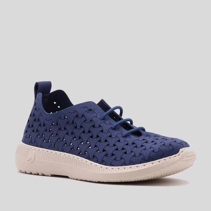 BLUCHER CALADO