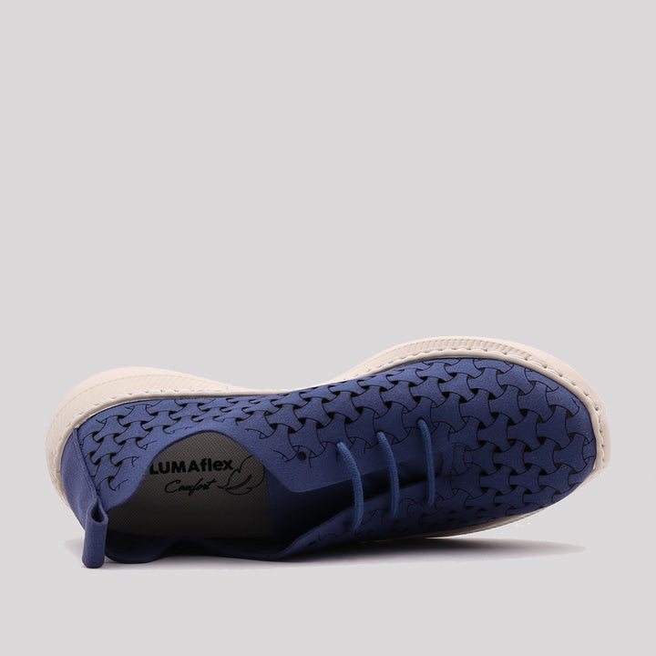 BLUCHER CALADO