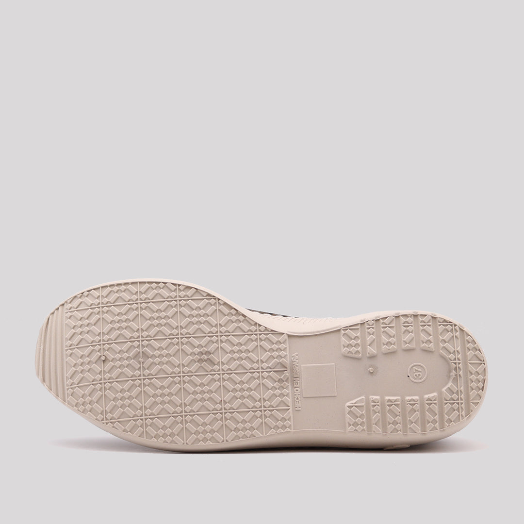 BLUCHER CALADO
