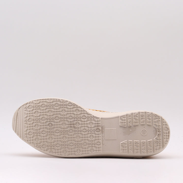 BLUCHER CALADO