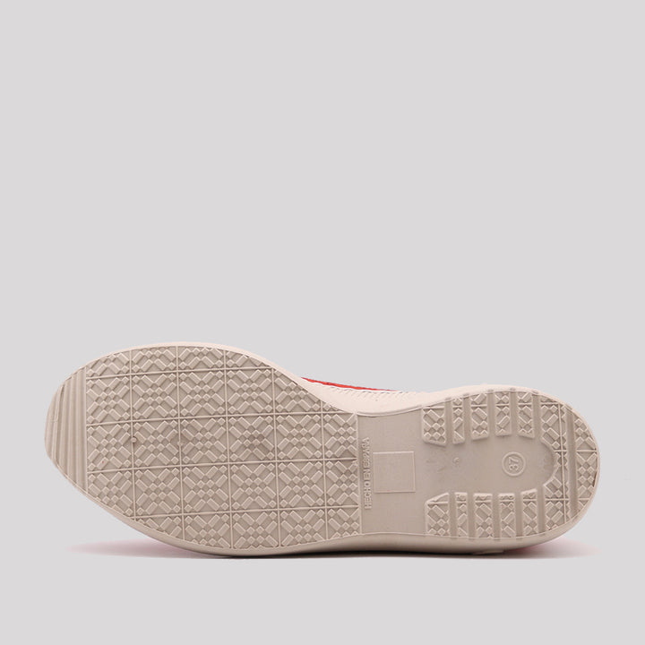 BLUCHER CALADO