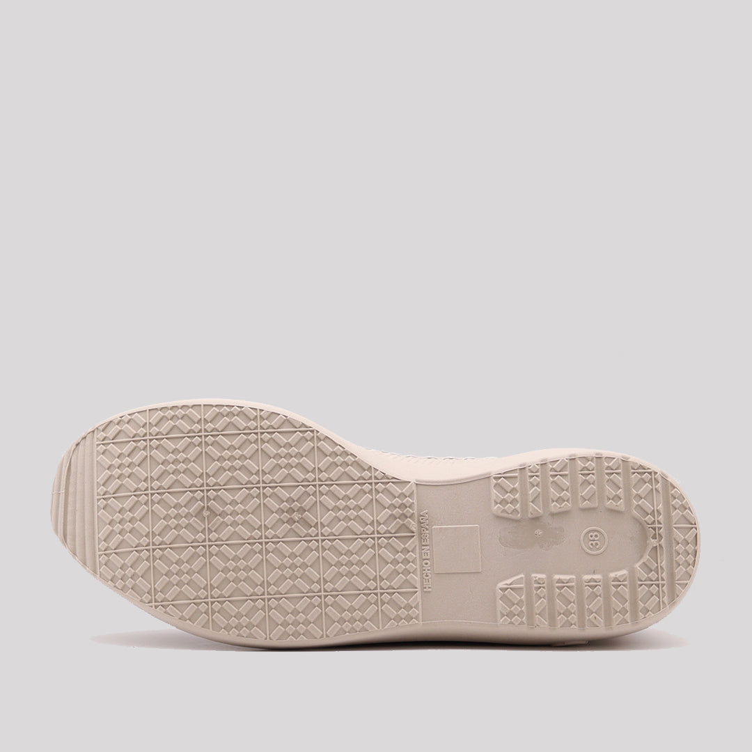 BLUCHER CALADO